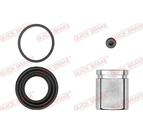 Set reparatie, etrier - QUICK BRAKE-114-5438
