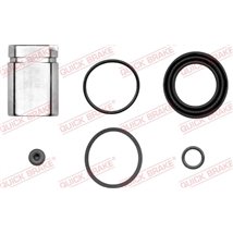 Set reparatie, etrier - QUICK BRAKE-114-5441