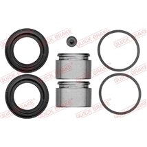 Set reparatie, etrier - QUICK BRAKE-114-5449