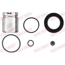 Set reparatie, etrier - QUICK BRAKE-114-5451