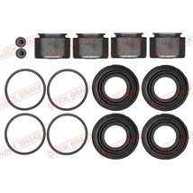 Set reparatie, etrier - QUICK BRAKE-114-5452