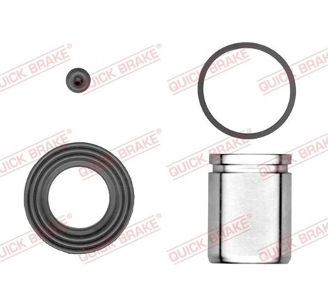 Set reparatie, etrier - QUICK BRAKE-114-5454