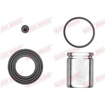 Set reparatie, etrier - QUICK BRAKE-114-5454