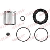 Set reparatie, etrier - QUICK BRAKE-114-5458