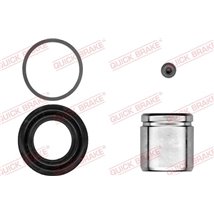 Set reparatie, etrier - QUICK BRAKE-114-5460