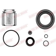 Set reparatie, etrier - QUICK BRAKE-114-5465