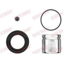 Set reparatie, etrier - QUICK BRAKE-114-5467