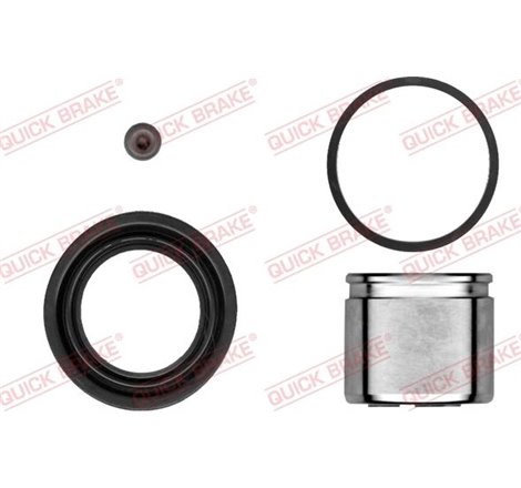 Set reparatie, etrier - QUICK BRAKE-114-5469
