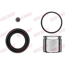 Set reparatie, etrier - QUICK BRAKE-114-5469