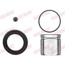 Set reparatie, etrier - QUICK BRAKE-114-5472
