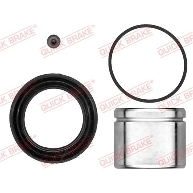 Set reparatie, etrier - QUICK BRAKE-114-5479