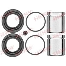 Set reparatie, etrier - QUICK BRAKE-114-5480