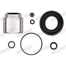 Set reparatie, etrier - QUICK BRAKE-114-5481