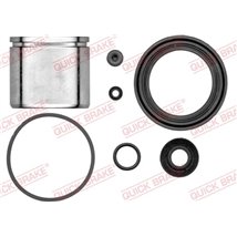 Set reparatie, etrier - QUICK BRAKE-114-5482