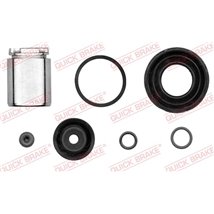 Set reparatie, etrier - QUICK BRAKE-114-5483
