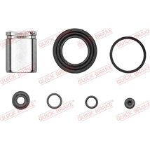 Set reparatie, etrier - QUICK BRAKE-114-5490
