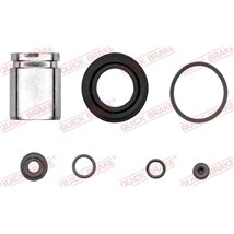 Set reparatie, etrier - QUICK BRAKE-114-5492
