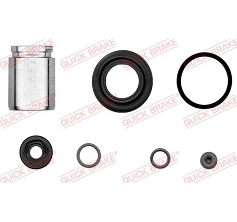 Set reparatie, etrier - QUICK BRAKE-114-5494