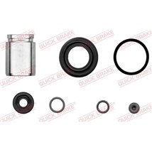 Set reparatie, etrier - QUICK BRAKE-114-5494