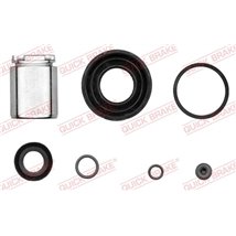 Set reparatie, etrier - QUICK BRAKE-114-5495