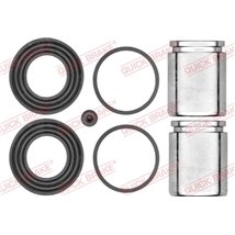 Set reparatie, etrier - QUICK BRAKE-114-5498