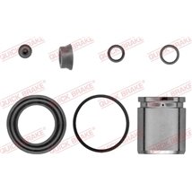 Set reparatie, etrier - QUICK BRAKE-114-5499