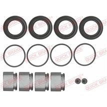Set reparatie, etrier - QUICK BRAKE-114-5505