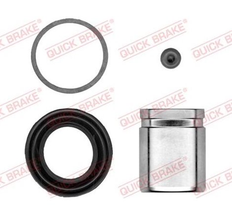Set reparatie, etrier - QUICK BRAKE-114-5509