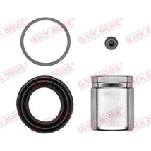 Set reparatie, etrier - QUICK BRAKE-114-5509