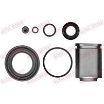 Set reparatie, etrier - QUICK BRAKE-114-5511