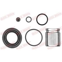 Set reparatie, etrier - QUICK BRAKE-114-5514