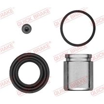 Set reparatie, etrier - QUICK BRAKE-114-5524