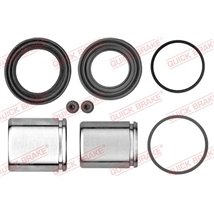 Set reparatie, etrier - QUICK BRAKE-114-5536