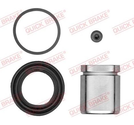 Set reparatie, etrier - QUICK BRAKE-114-5537