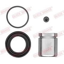 Set reparatie, etrier - QUICK BRAKE-114-5537