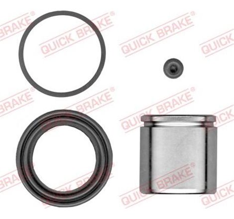 Set reparatie, etrier - QUICK BRAKE-114-5538