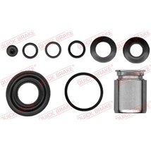Set reparatie, etrier - QUICK BRAKE-114-5539