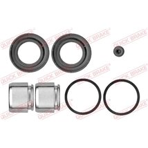 Set reparatie, etrier - QUICK BRAKE-114-5540