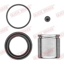Set reparatie, etrier - QUICK BRAKE-114-5543