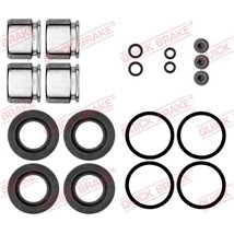 Set reparatie, etrier - QUICK BRAKE-114-5544