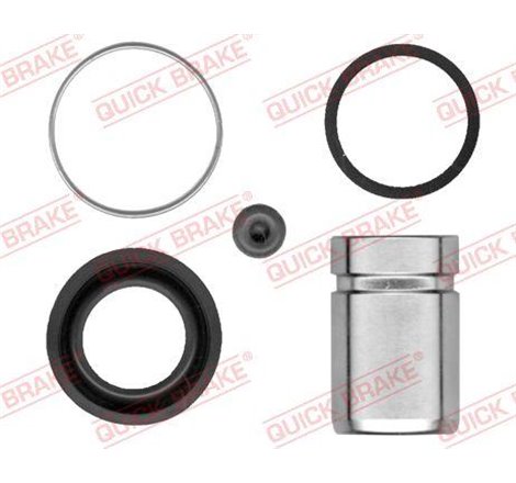 Set reparatie, etrier - QUICK BRAKE-114-5546