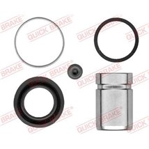 Set reparatie, etrier - QUICK BRAKE-114-5546