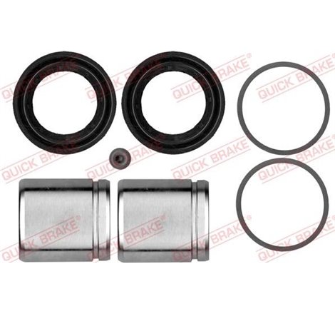 Set reparatie, etrier - QUICK BRAKE-114-5548
