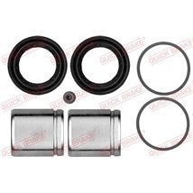 Set reparatie, etrier - QUICK BRAKE-114-5548