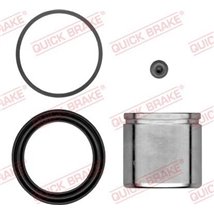 Set reparatie, etrier - QUICK BRAKE-114-5550