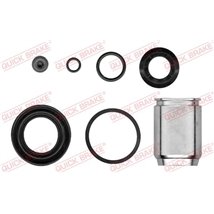 Set reparatie, etrier - QUICK BRAKE-114-5551