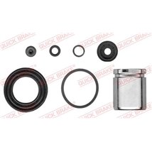 Set reparatie, etrier - QUICK BRAKE-114-5555