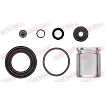 Set reparatie, etrier - QUICK BRAKE-114-5557