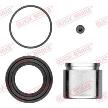 Set reparatie, etrier - QUICK BRAKE-114-5560