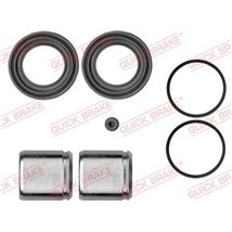 Set reparatie, etrier - QUICK BRAKE-114-5561